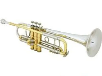 SCHILKE Trumpet - Piccolo - P5-4 MA..........$1000usd