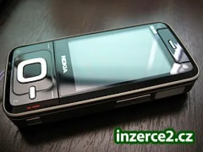 Náhled