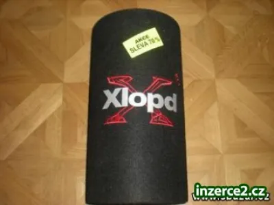 Náhled