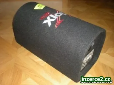 Náhled
