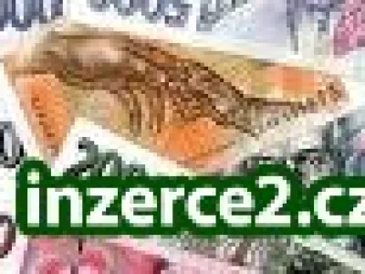 Nejste spokojeni s ohodnocením v práci?