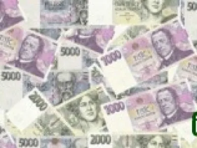 Vyměňte čas za peníze