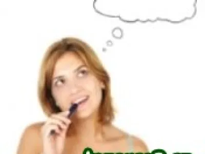 UMÍTE SI PŘEDSTAVIT...?