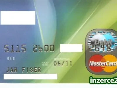 Brtoker na burze peněz FOREX, celá ČR ,