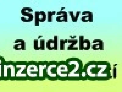 Natěračské práce