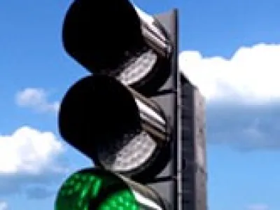 Hľadáme VODCOVSKÉ osobnosti