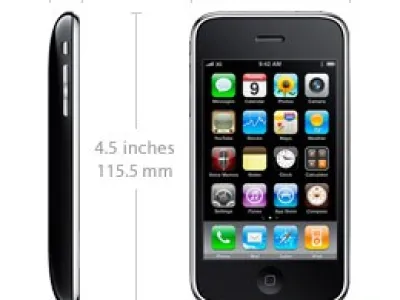 Na predaj:Apple iphone 3gs 32gb & 16gb