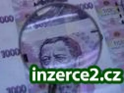 Peníze - čas - jistota