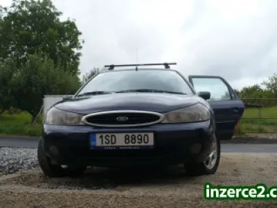 Náhled