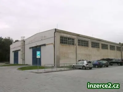 Náhled