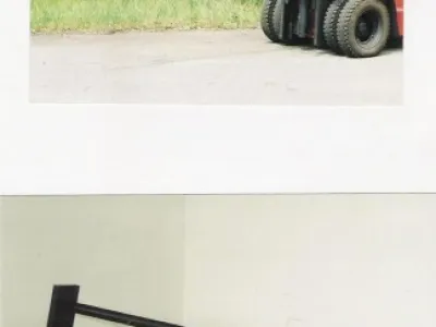 NOSNÝ  ČEP