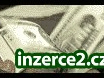 Obezita a nedostatek peněz není cílem většiny lidí