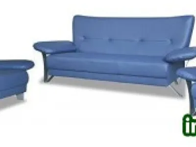 Moderní sedací soupravy