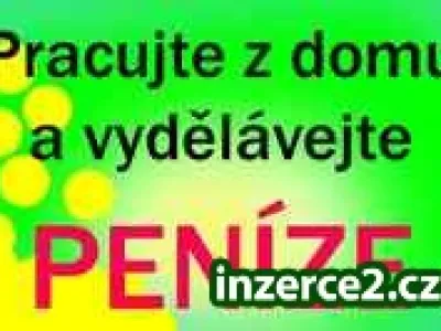 25000 za měsíc!!!