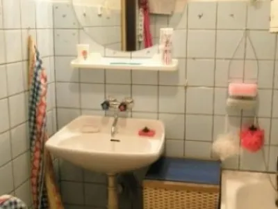 3+kk dr.65m2,cihlový,slunný ve Hřiměždicích u Dobříše
