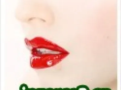 Webcam-chat doma