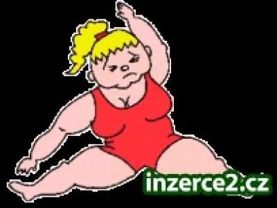 CESTA KE ZDRAVÍ!