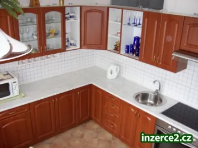 kuchyne