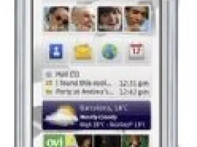 Brand new nokia n97 unlocked
