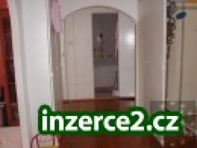Byt, Lutín, Na Sídlišti