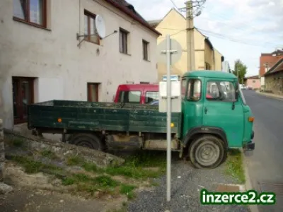 Náhled
