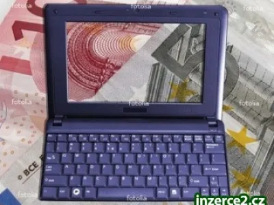 Volná informace: jak vyřešit finanční problémy!