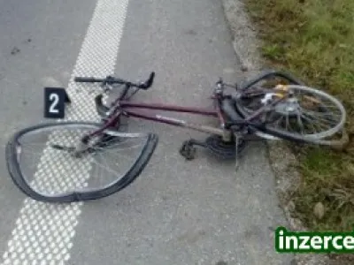Měli jste nehodu? Pomůžeme Vám zdarma získat odškodnění.