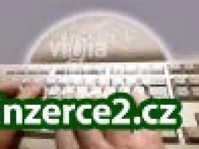 Snadný přivýdělek