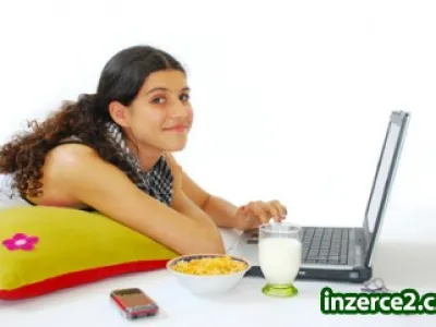 Příležitost pro Vás