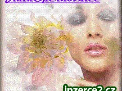 Příjemný přivýdělek na smlouvu