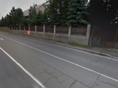 Pronájem reklamních ploch