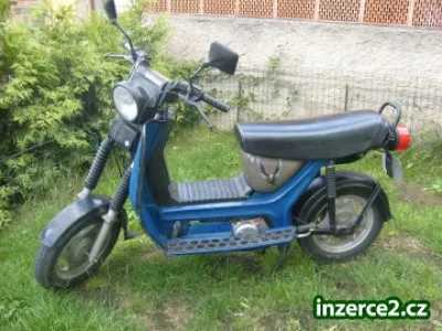 Náhled