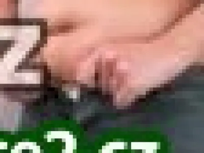 Hubněte zdravě