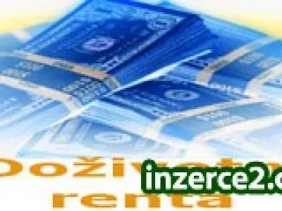 Potřebujete peníze a nechcete si půjčovat?