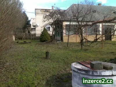 Vyhledám prameny, geopatogenní zóny - STOP nespavosti a vyčerpání!