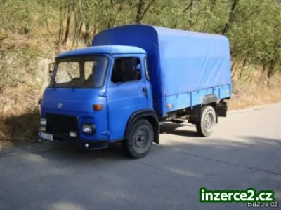 stěhování   nonstop   do 3.5 t