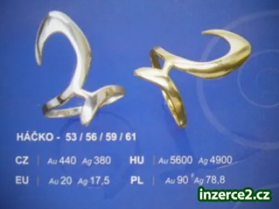 Akce-SLEVY