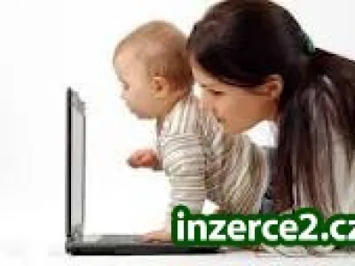 Zajímavé částky ke svému hlavnímu příjmu.
