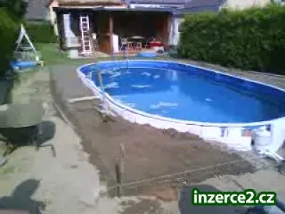 N-V  -   ZEDNICKÉ PRÁCE