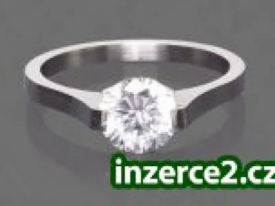 Práce jako stvořená pro maminky na MD