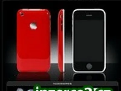 brand new apple iphone  3gs 32gb nokia97