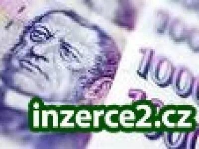 Nečekáte solidní nabídku práce?Proč?