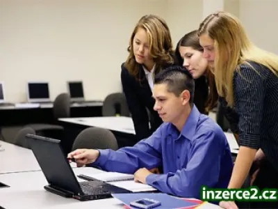 Způsob, jak vydělávat na internetu velmi zajímavé částky