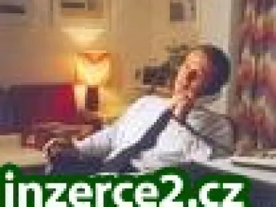 Chcete si přivydělat?