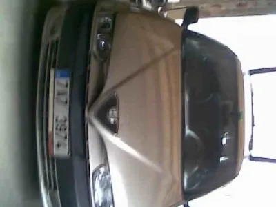 prodam alfa romeo 146