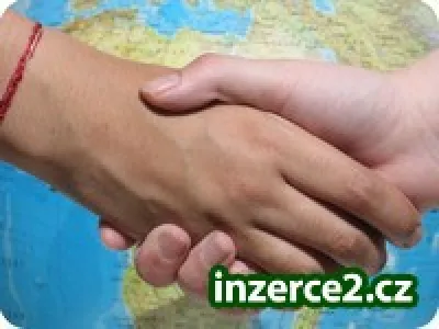 Podzimní deprese-ani omylem!