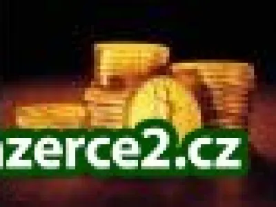 Vyřešte své finanční potíže rázně a bez zadlužení