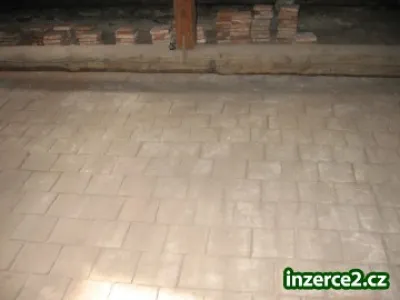 Náhled
