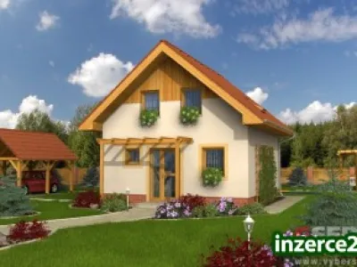Náhled