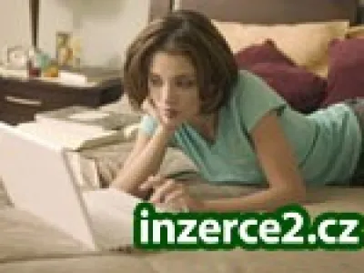 20.000 není problém.